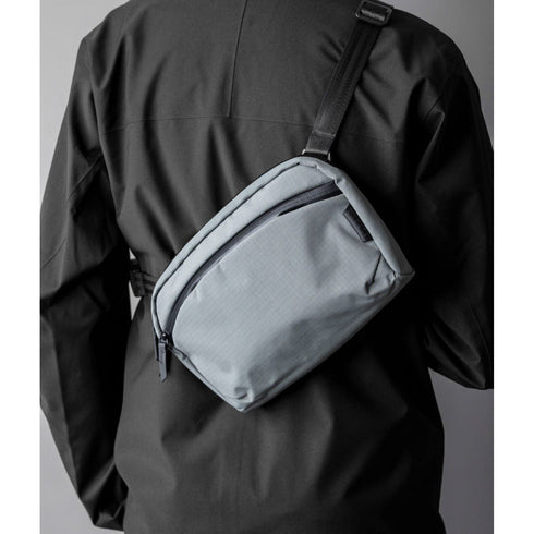 ALPAKA Flight Sling